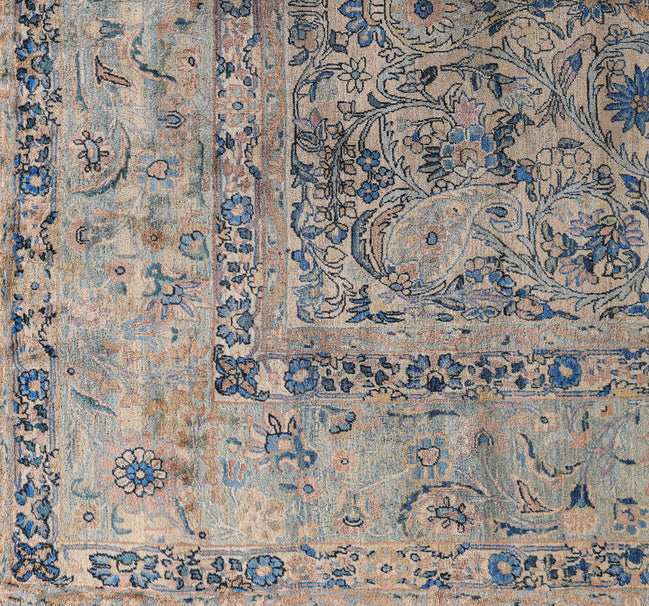 Kerman 09203 image 1