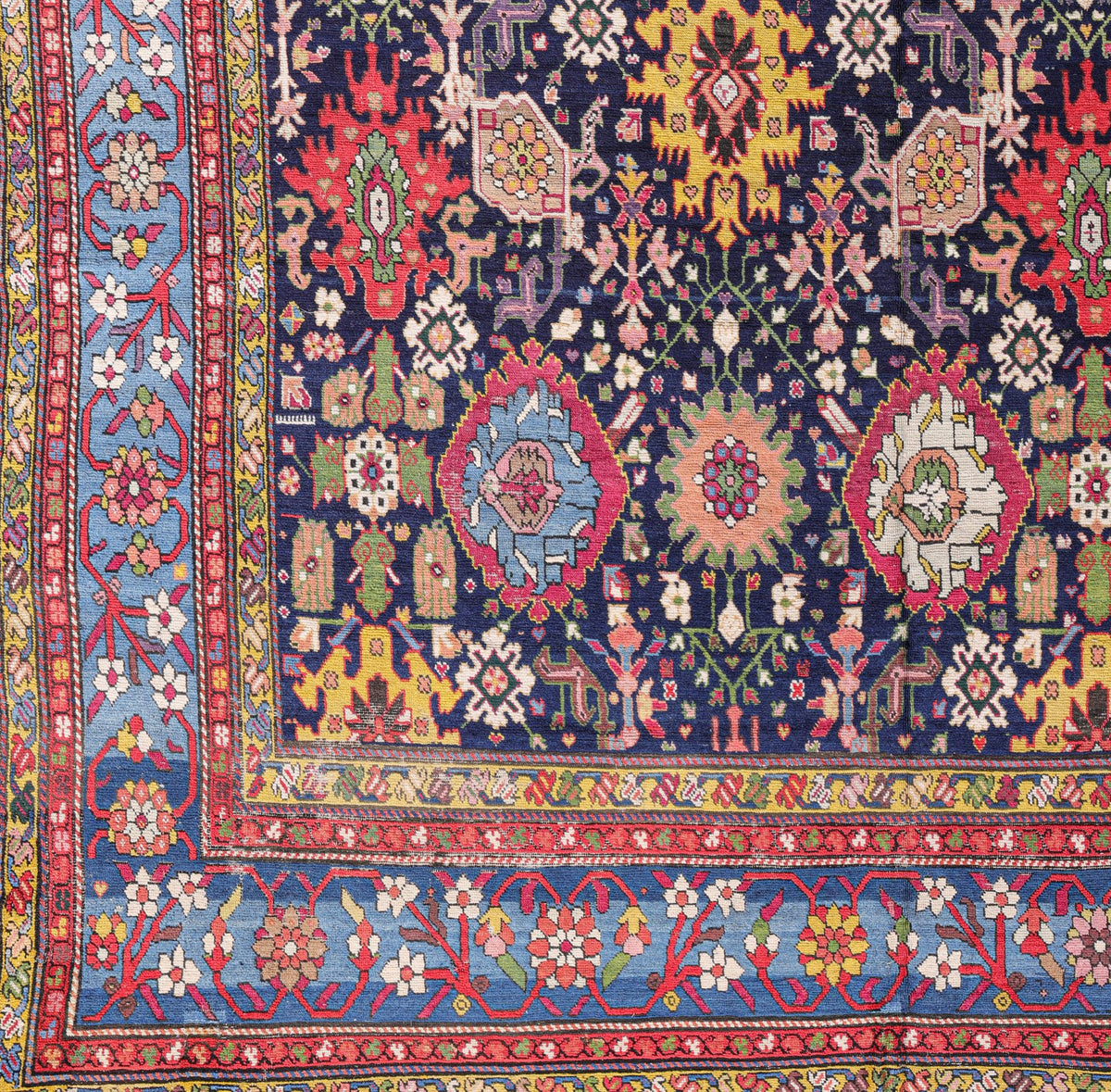 Karabagh 11137 image 1