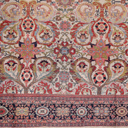Sultanabad Ziegler 02145 image 2