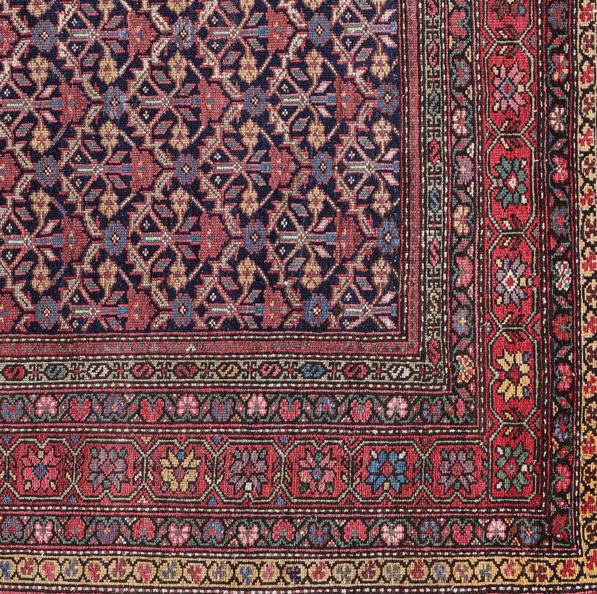 Malayer 09194 image 1