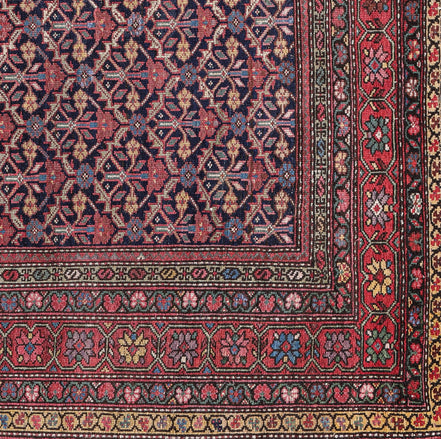 Malayer 09194 image 1