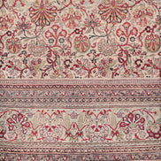 Amritsar 11119 image 2