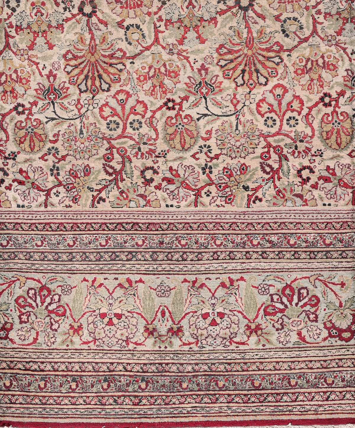 Amritsar 11119 image 2