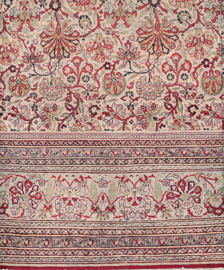 Amritsar 11119 image 2