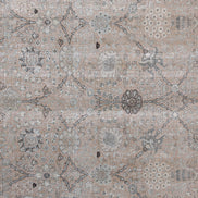 Tabriz 23117 image 1