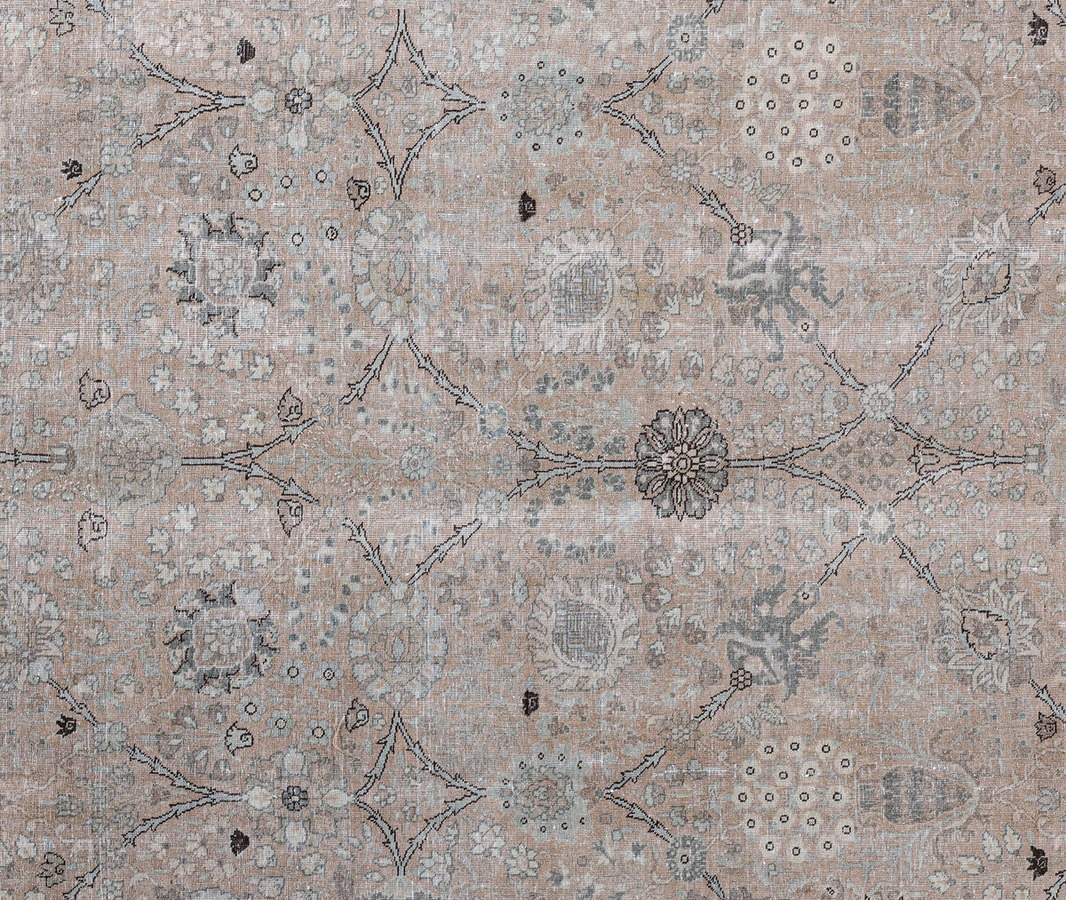 Tabriz 23117 image 1