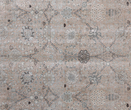 Tabriz 23117 image 1