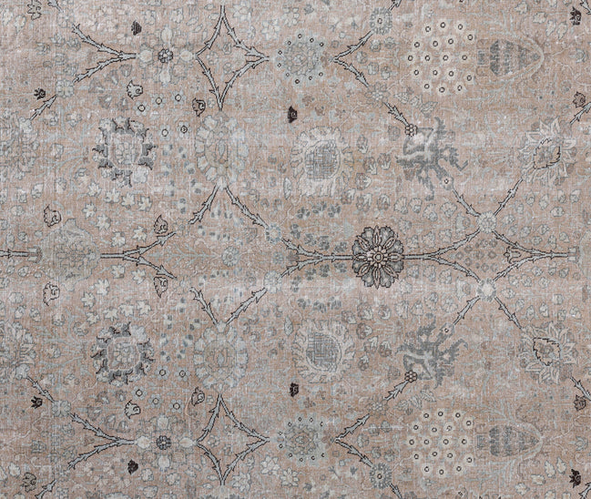 Tabriz 23117 image 1