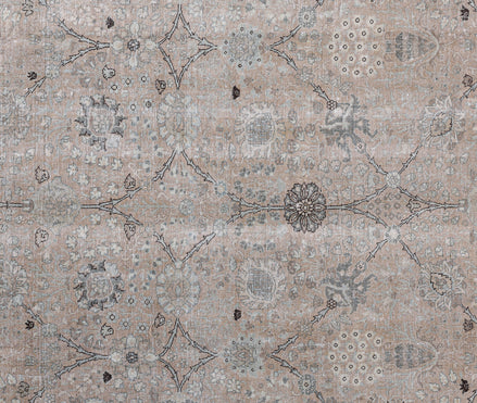 Tabriz 23117 image 1