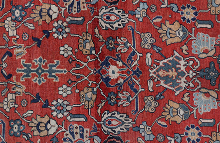 Fereghan 11169 image 1