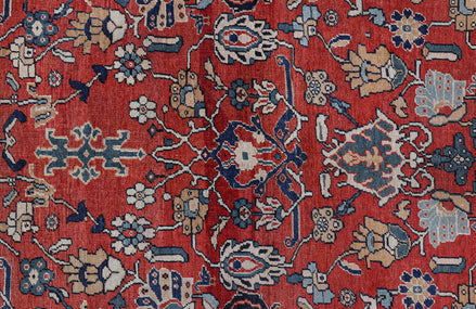Fereghan 11169 image 1