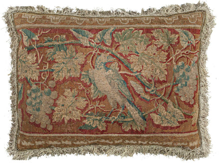 Pillow Antique 18th Century 22108 image 0
