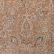Tabriz 06275 image 2