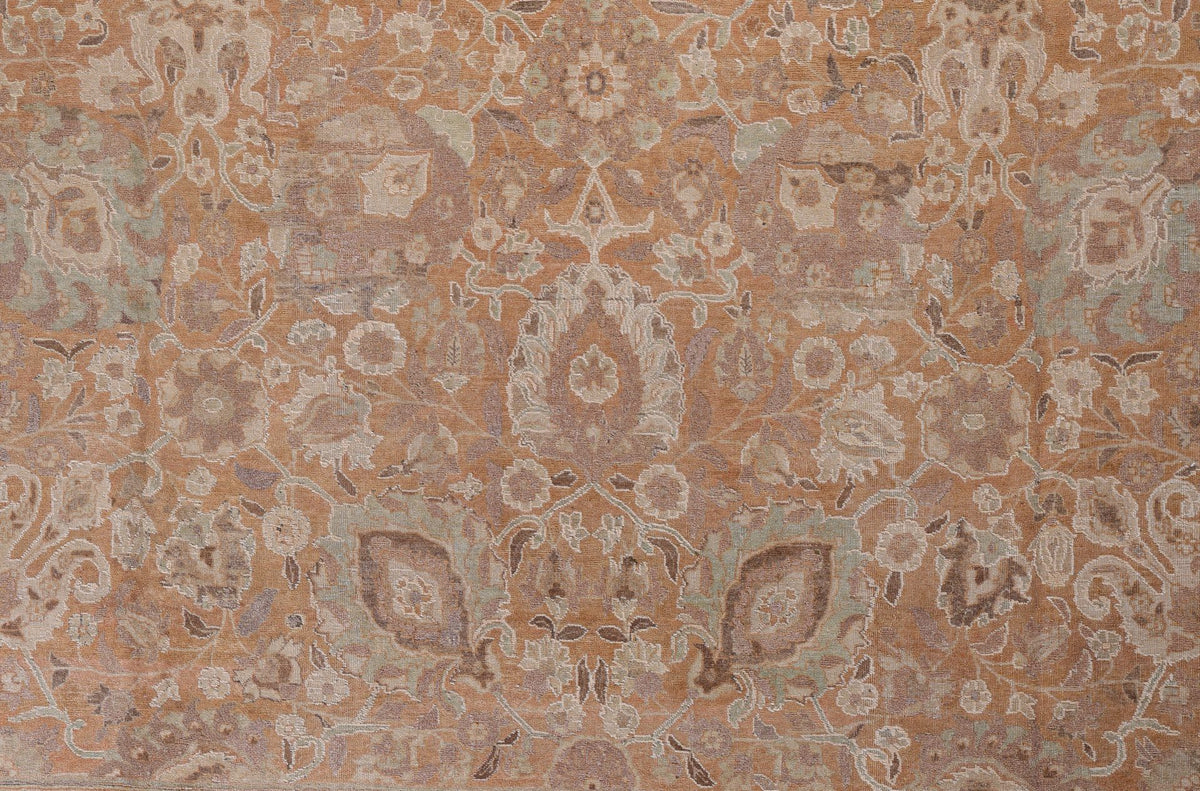 Tabriz 06275 image 2