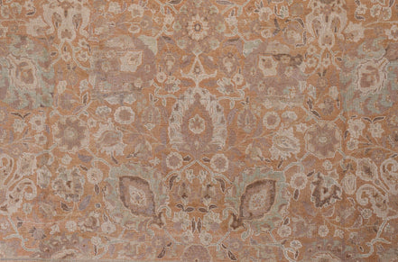 Tabriz 06275 image 2