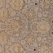 Agra 10113 image 1