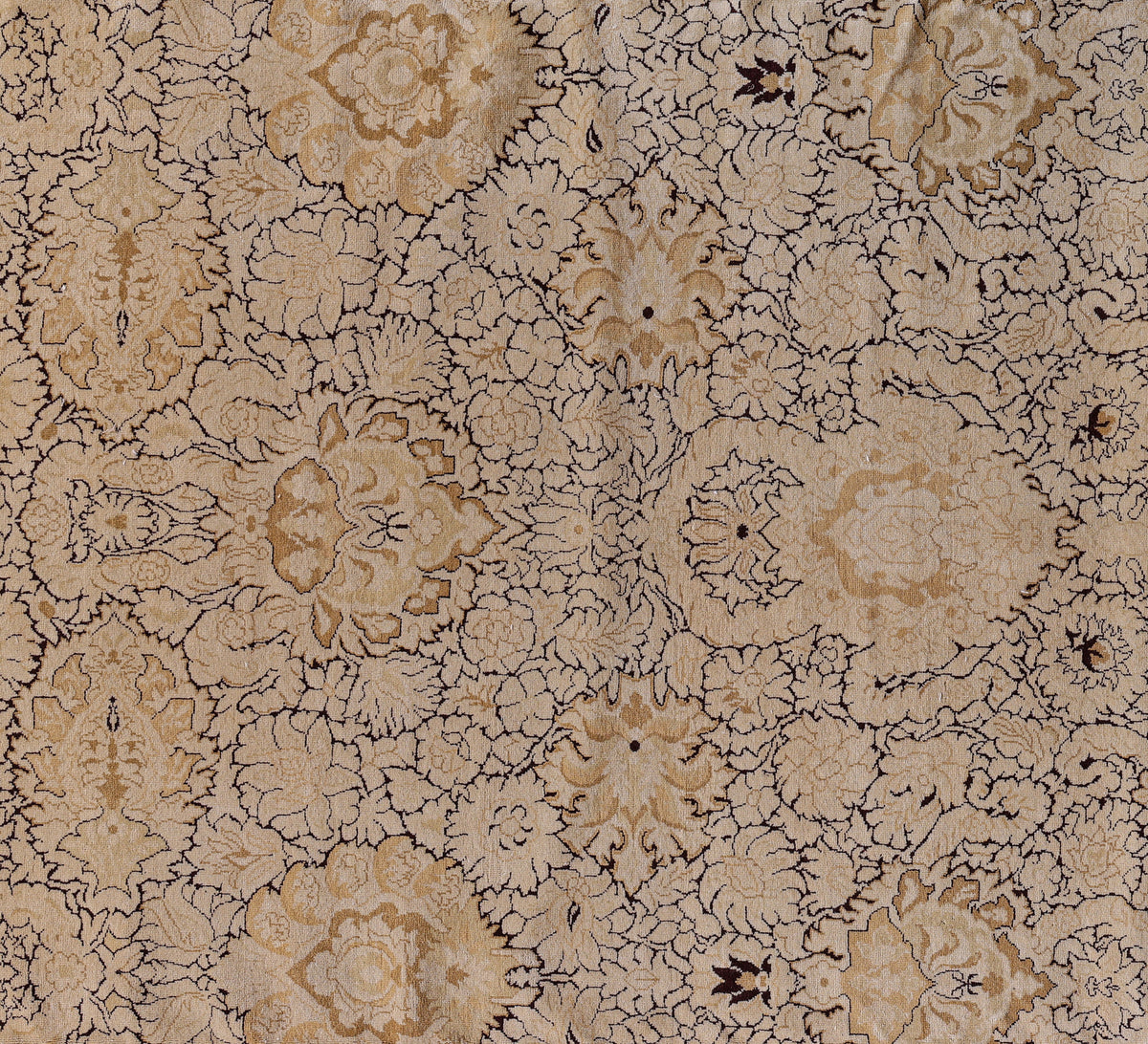 Agra 10113 image 1