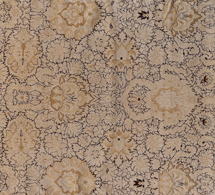 Agra 10113 image 1