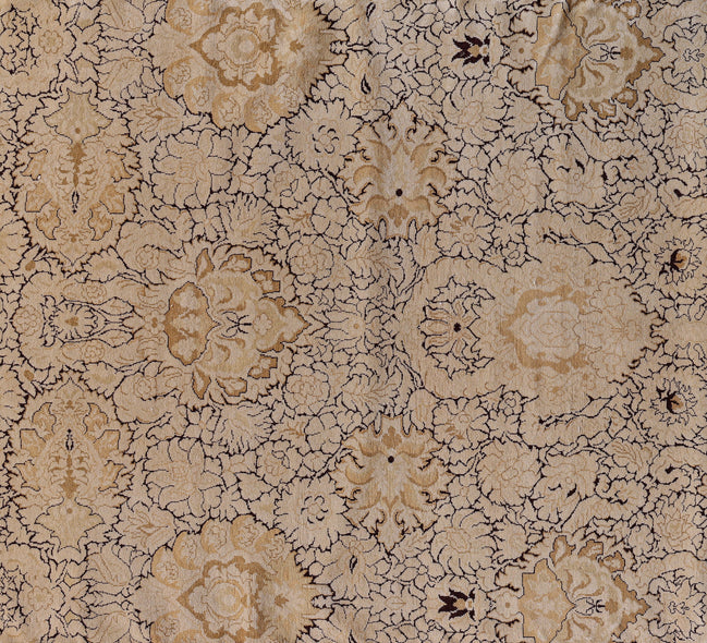 Agra 10113 image 1
