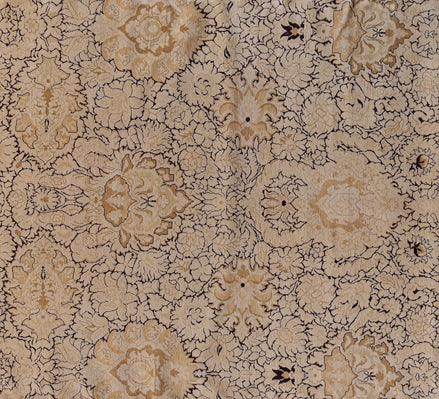 Agra 10113 image 1