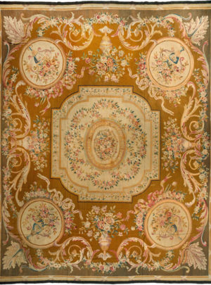 Aubusson 00217