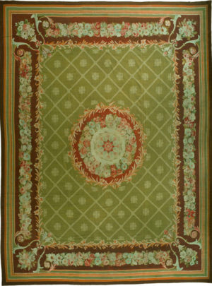 Aubusson 01319