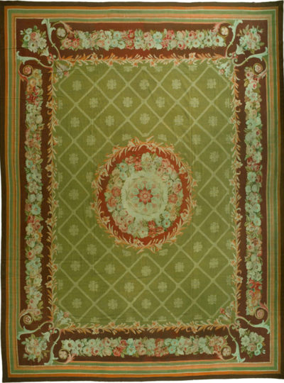 Aubusson 01319