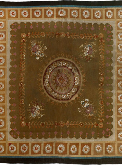 Aubusson 04281