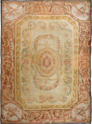 Aubusson 05229