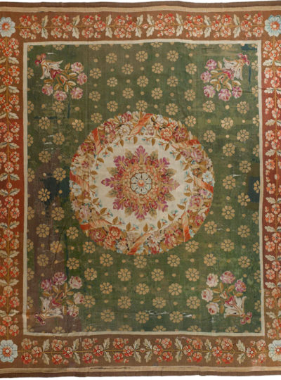 Aubusson 05260