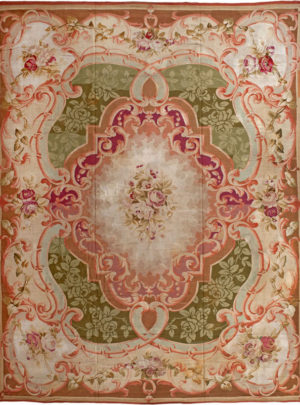 Aubusson 05265