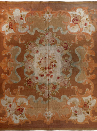 Aubusson 05266