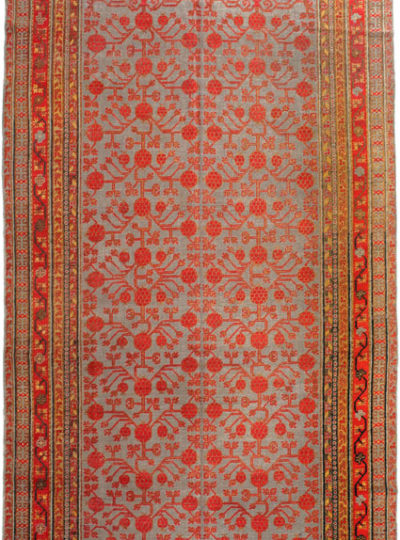 Khotan 00177