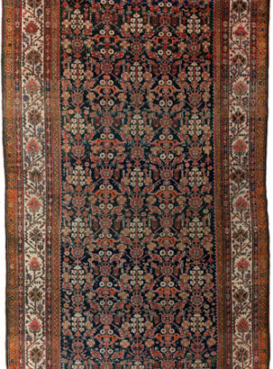 Fereghan 01152