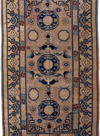 Khotan 01310