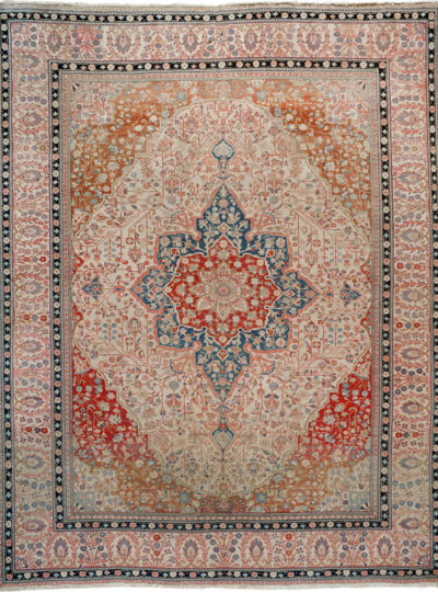 Kashan Mohtasham 03156