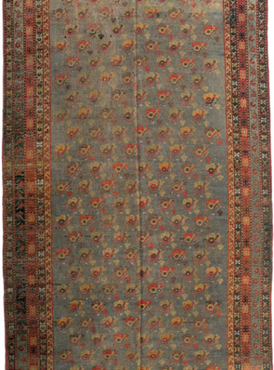 Khotan 03236