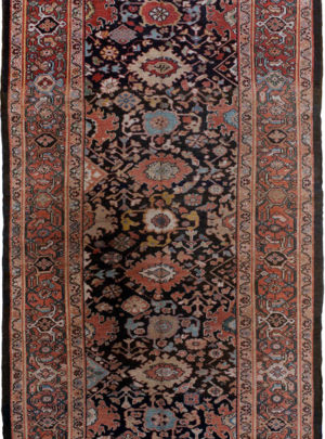 Sultanabad 03265