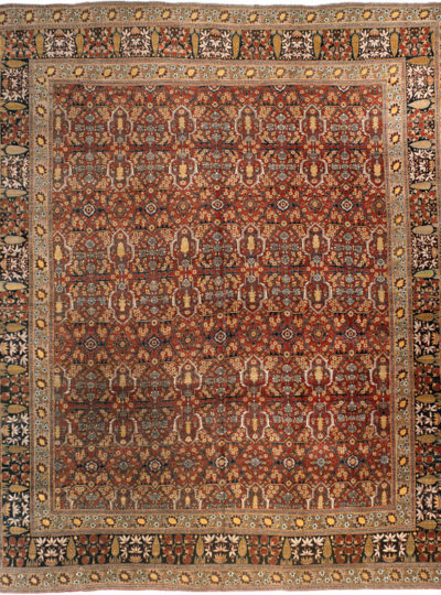 Tabriz 04230