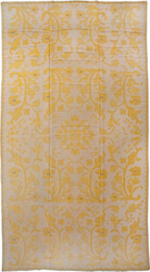 Portuguese Needlepoint 05117