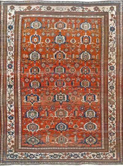 Malayer 05135