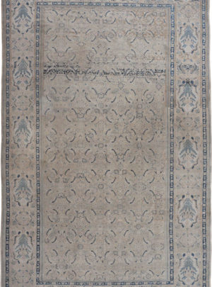 Malayer 05178