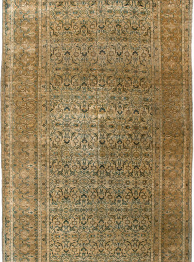 Tabriz 05211