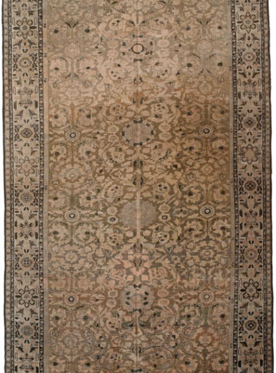 Malayer 06147