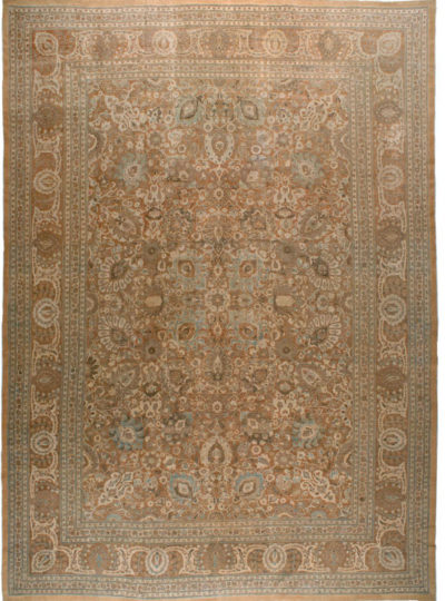 Tabriz 06275