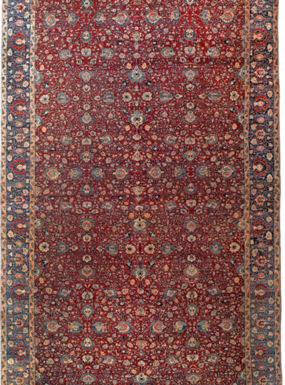 Tabriz 06289