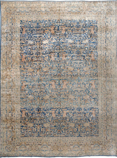 Tabriz 08133