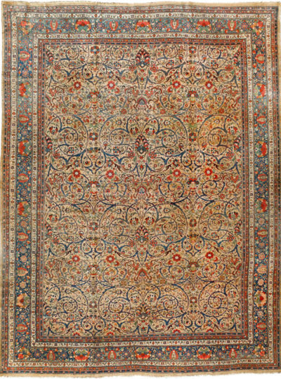Tabriz 08190