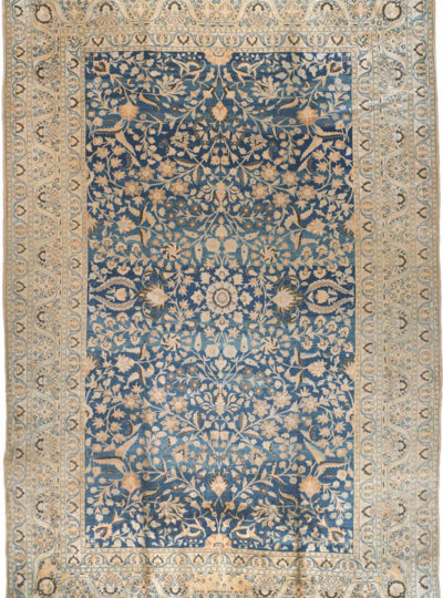Tabriz 08195