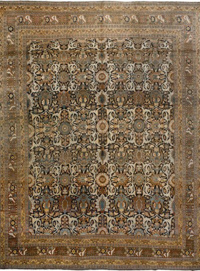 Tabriz 08226